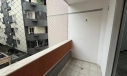 APARTAMENTO - RES. ALLAMANDA - CENTRO - CRICIUMA