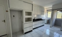 APARTAMENTO - CRICIUMA - PEDRO ZANIVAN 