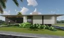 CASA DE ALTO PADRÃO - CONDOMINÍO ESMERALDA PREMIUM - SÃO SIMÃO - CRICIÚMA