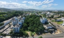 TERRENO - JARDIM MARISTELA - CRICIÚMA 