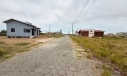 TERRENO - LOT. PARQUE NOVO RINCÃO, PEDREIRAS, BALNEÁRIO RINCÃO