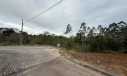 TERRENO - LOT. CITY GARDEN, RIO MAINA, CRICIÚMA