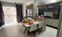 APARTAMENTO - RESIDENCIAL BENEVENTO - CRICÍUMA