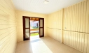 CASA - TEREZA CRISTINA - IÇARA