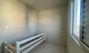 APARTAMENTO - RES. BOULEVARD DAS PALMEIRAS - CRISTO REI - IÇARA