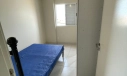 APARTAMENTO NO RESIDENCIAL MAR DE MESSINA - CENTRO, BALNEÁRIO RINCÃO