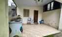 CASA SAO SIMAO 