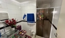 APARTAMENTO - COND. FILIPE SCHMIDT - PIO CORRÊA - CRICIUMA