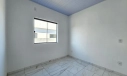 CASA - AURORA - IÇARA