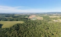 TERRENO - COCAL DO SUL - RIO GALO