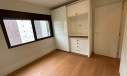 APARTAMENTO, ED. MANSÕES BRITÂNIA - CENTRO, CRICIÚMA
