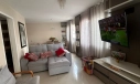 APARTAMENTO - RES. FLAMINGO - COMERCIARIO, CRICIÚMA