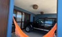 CASA - RINCÃO NOVO - BALNEÁRIO RINCÃO