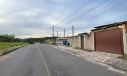 TERRRENO - SIDERÓPOLIS - RIO FIORITA 