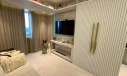 APARTAMENTO - CRICIUMA 