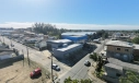SALA COMERCIAL - COMERCIAL CALEGARI - JARDIM ELIZABETE - IÇARA