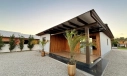CASA - ZONA VELHA, BALNEÁRIO RINCÃO