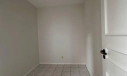 APARTAMENTO NO ED. RESIDENCIAL VICENZA, COMERCIÁRIO, CRICIÚMA