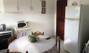 APARTAMENTO, ED. SAINT TROPEZ, PARA LOCAÇÃO ANUAL - ZONA NOVA, BALNEÁRIO RINCÃO