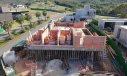 CASA DE ALTO PADRÃO - CONDOMINÍO ESMERALDA PREMIUM - SÃO SIMÃO - CRICIÚMA