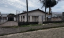 CASA - JARDIM ELIZABETH - IÇARA