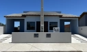 CASA - CONDOMINIO RESIDENCIAL INVICTUS II, PEDREIRA, BALNEARIO RINCÃO