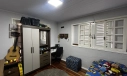 CASA - PRÓSPERA - CRICIÚMA