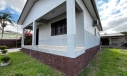 CASA - 1º DE MAIO - IÇARA