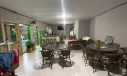 CASA - JAQUELINE, IÇARA