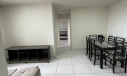 APARTAMENTO NO RESIDENCIAL MAR DE MESSINA - CENTRO, BALNEÁRIO RINCÃO