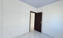 CASA - AURORA - IÇARA