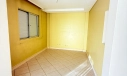 APARTAMENTO - RES. JARDIM AMÉRICA - CRICIUMA