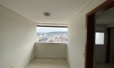 COBERTURA DUPLEX - RES. GIOVANA - CENTRO - CRICIUMA