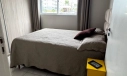 APARTAMENTO - RES. SAN MARCO