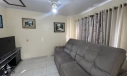 CASA - CENTRO - IÇARA