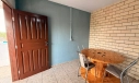CASA PARA LOCAÇÃO ANUAL - SÃO SIMÃO, CRICIUMA