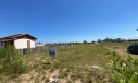 TERRENO - LOT. PARQUE NOVO RINCÃO, PEDREIRAS, BALNEÁRIO RINCÃO