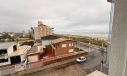 APARTAMENTO PARA TEMPORADA NO ED. BEIRA MAR - ZONA NOVA, BALNEÁRIO RINCÃO
