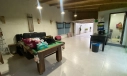 CASA - JAQUELINE, IÇARA