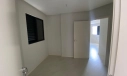 APARTAMENTO ED. VITTÓRIO VENETO - CENTRO - CRICIÚMA 