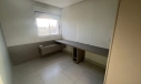 APARTAMENTO - RES. TEVEN, MICHEL, CRICIÚMA
