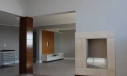 COBERTURA DUPLEX - CENTRO - IÇARA