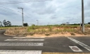 TERRENO - VILA SÃO JOSÉ - IÇARA