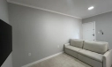 APARTAMENTO - EDIFÍCIO JOSÉ BALDISSERA - CENTRO - IÇARA