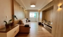 APARTAMENTO - RES. SOLAR DAS PAINEIRAS - CENTRO, IÇARA