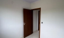 CASA - CRICIUMA 