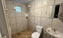 CASA SAO SIMAO 