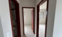APARTAMENTO - RES. GUARUJÁ, PINHEIRINHO, CRICIÚMA