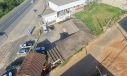 TERRENO - SC 445, IÇARA