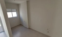 APARTAMENTO ED. BENEVENTO - IMIGRANTE - CRICIÚMA